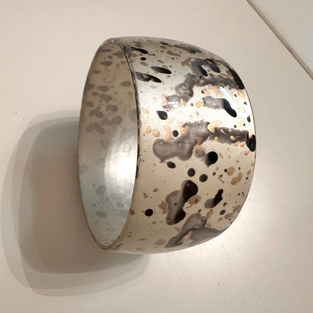 Bangle Bracelet